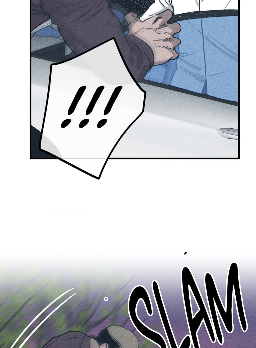 Payback, Chapter 85 image 118